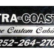 Intra-Coastal Cabinets's photo