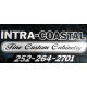 Intra-Coastal Cabinets Intra-Coastal Cabinets