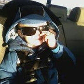 Larry Poores foto