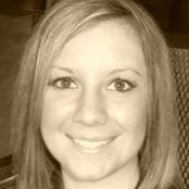 Katie Tryon's photo