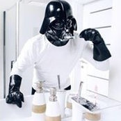 Mark Newman's photo