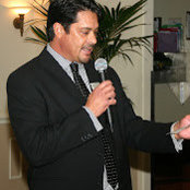 Steven Whitaker's photo