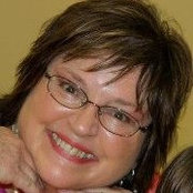 Betsy Statons billede