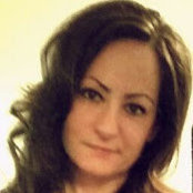 Joleen Dowers billede
