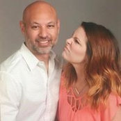 Foto di Jen Jacobowitz