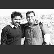 Faisal Mansuri's photo