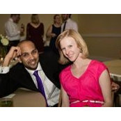 Pranay Sinha's photo
