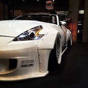 Shingo Nogawa's photo