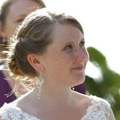 Amy Damalas's photo
