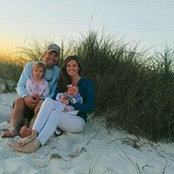 Brittany Grigg's photo