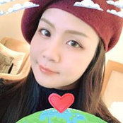 鄧喜兒's photo