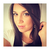 Foto von Yari Mower