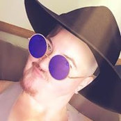 Jj Maxner's photo