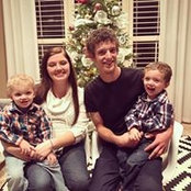 Alysha McEntire's photo