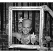 Chrisane Jarosz's photo