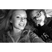 Kellee Malone Westbrook's photo