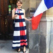 Foto de Carrie MacPherson
