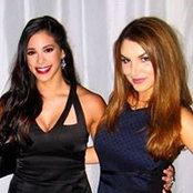Ari Nicole's photo
