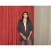 Ruth Spurley's photo