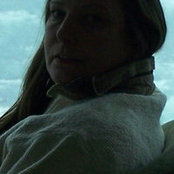 Foto de Lea Stephens

