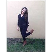 Casey Nicole's photo