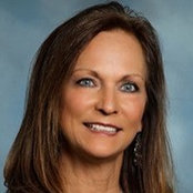 Cindy Johnson's photo