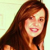 Foto di Lily Rodriguez Cuellar