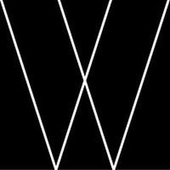 WIT Architects