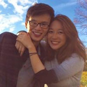 Anh Quân's photo