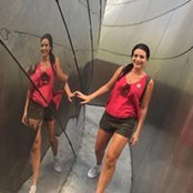 Annie Agc's photo