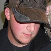 Wade Thoene's photo