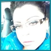 Gigi Castro's photo