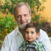 Eli Raphael's photo