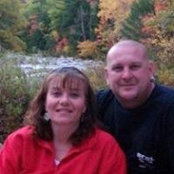 Kristine Cauble's photo