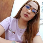 Roxanne Paligutan's photo