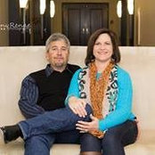 Shar McLaughlin's photo