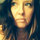 Missy Melhorn