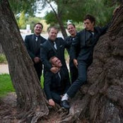 Cameron Ognenis's photo