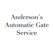 Pdf Advanced Control Strategies For Heating Ventilation Air Conditioning And Refrigeration Systems An Overview Part I Hard Control