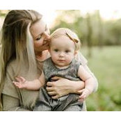 Jessi Eidson's photo