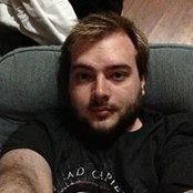 Aaron Krill's photo