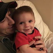 Austin Jabaley's photo