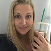 Chrissy Moroch's photo