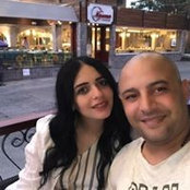 Youssef Marouch's photo