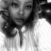 Aaliyah Manique's photo