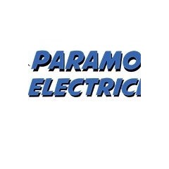 My Paramount Electrician Hero