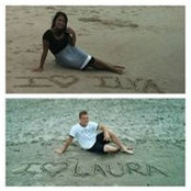 Laura Shmakov's photo