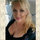 Jennifer Wilby