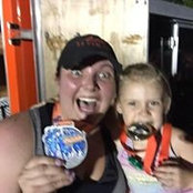 Allison Shinkle's photo