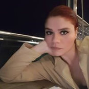 Dilara Taşezens billede